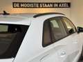 Audi Q3 35 TFSI Advanced Blanc - thumbnail 10