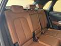 Audi Q3 35 TFSI Advanced Wit - thumbnail 15