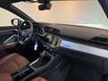 Audi Q3 35 TFSI Advanced Blanc - thumbnail 19