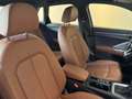 Audi Q3 35 TFSI Advanced Blanc - thumbnail 15