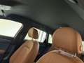 Audi Q3 35 TFSI Advanced Wit - thumbnail 14