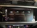 Audi Q3 35 TFSI Advanced Wit - thumbnail 27