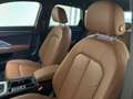 Audi Q3 35 TFSI Advanced Blanc - thumbnail 14