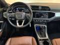 Audi Q3 35 TFSI Advanced Blanc - thumbnail 5