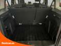 Ford Tourneo Courier 1.0 Ecoboost Ambiente - thumbnail 18