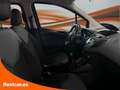 Ford Tourneo Courier 1.0 Ecoboost Ambiente - thumbnail 16