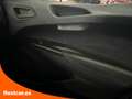 Ford Tourneo Courier 1.0 Ecoboost Ambiente - thumbnail 23