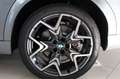 BMW X2 sDrive 20i Msport Pro ibrido mhev nuova km 0!!! Grau - thumbnail 49