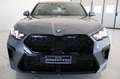 BMW X2 sDrive 20i Msport Pro ibrido mhev nuova km 0!!! Grau - thumbnail 2