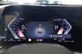 BMW X2 sDrive 20i Msport Pro ibrido mhev nuova km 0!!! Grau - thumbnail 14