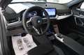 BMW X2 sDrive 20i Msport Pro ibrido mhev nuova km 0!!! Grau - thumbnail 5