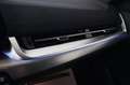 BMW X2 sDrive 20i Msport Pro ibrido mhev nuova km 0!!! Grau - thumbnail 20