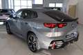 BMW X2 sDrive 20i Msport Pro ibrido mhev nuova km 0!!! Grau - thumbnail 3