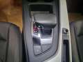 Audi A4 Avant 35 TDI S-line S-tronic NAVI LED-SCHEINWER... Schwarz - thumbnail 14