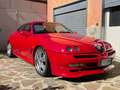 Alfa Romeo GTV GTV 2.0 V6 tb Rood - thumbnail 1