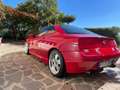 Alfa Romeo GTV GTV 2.0 V6 tb Rood - thumbnail 2