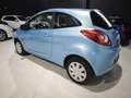 Ford Ka/Ka+ Benzina Neopatentati Km 80.000 - thumbnail 6
