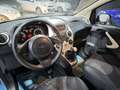 Ford Ka/Ka+ Benzina Neopatentati Km 80.000 - thumbnail 9