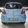 Ford Ka/Ka+ Benzina Neopatentati Km 80.000 - thumbnail 5