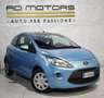 Ford Ka/Ka+ Benzina Neopatentati Km 80.000 - thumbnail 1