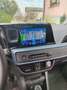 Ford Tourneo Courier Active 1.000 EcoBoost 125 cv 93Kw Verde - thumbnail 3