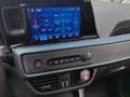 Ford Tourneo Courier Active 1.000 EcoBoost 125 cv 93Kw Verde - thumbnail 2