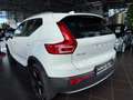 Volvo XC40 Momentum Pro AWD AHK LED NAVI Weiß - thumbnail 5