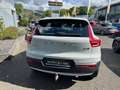 Volvo XC40 Momentum Pro AWD AHK LED NAVI Weiß - thumbnail 20