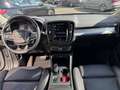Volvo XC40 Momentum Pro AWD AHK LED NAVI Weiß - thumbnail 10