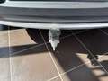 Volvo XC40 Momentum Pro AWD AHK LED NAVI Weiß - thumbnail 16