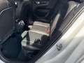 Volvo XC40 Momentum Pro AWD AHK LED NAVI Weiß - thumbnail 11
