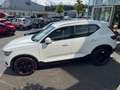 Volvo XC40 Momentum Pro AWD AHK LED NAVI Weiß - thumbnail 22