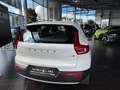 Volvo XC40 Momentum Pro AWD AHK LED NAVI Weiß - thumbnail 6