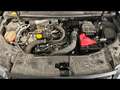 Dacia Duster 1.0 tce ECO-G 15th Anniversary 4x2 Grigio - thumbnail 14