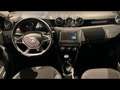 Dacia Duster 1.0 tce ECO-G 15th Anniversary 4x2 Grigio - thumbnail 7