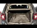 Dacia Duster 1.0 tce ECO-G 15th Anniversary 4x2 Grigio - thumbnail 5