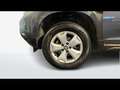 Dacia Duster 1.0 tce ECO-G 15th Anniversary 4x2 Grigio - thumbnail 15
