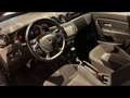 Dacia Duster 1.0 tce ECO-G 15th Anniversary 4x2 Grigio - thumbnail 10