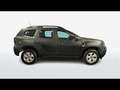 Dacia Duster 1.0 tce ECO-G 15th Anniversary 4x2 Grigio - thumbnail 4