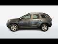 Dacia Duster 1.0 tce ECO-G 15th Anniversary 4x2 Grigio - thumbnail 2