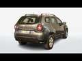 Dacia Duster 1.0 tce ECO-G 15th Anniversary 4x2 Grigio - thumbnail 3
