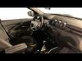 Dacia Duster 1.0 tce ECO-G 15th Anniversary 4x2 Grigio - thumbnail 11