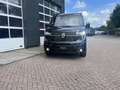 Renault Master L2H2 150PK AUTOMAAT Harbers Edition Zwart - thumbnail 7