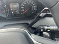 Renault Master L2H2 150PK AUTOMAAT Harbers Edition Zwart - thumbnail 15