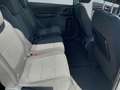 SEAT Alhambra 2.0 TDI Style KAMERA XENON ACC PANO Argent - thumbnail 11