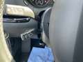 SEAT Alhambra 2.0 TDI Style KAMERA XENON ACC PANO Argent - thumbnail 17