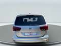 SEAT Alhambra 2.0 TDI Style KAMERA XENON ACC PANO Argent - thumbnail 5