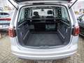 SEAT Alhambra 2.0 TDI Style KAMERA XENON ACC PANO Silber - thumbnail 17
