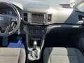 SEAT Alhambra 2.0 TDI Style KAMERA XENON ACC PANO Silber - thumbnail 13