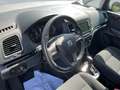 SEAT Alhambra 2.0 TDI Style KAMERA XENON ACC PANO Silber - thumbnail 9